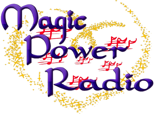 Magic-PowerRadio